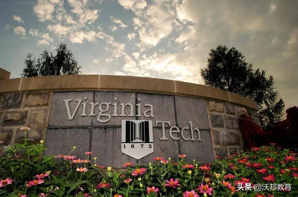 留学最安全的城市,美国哪个城市留学安全