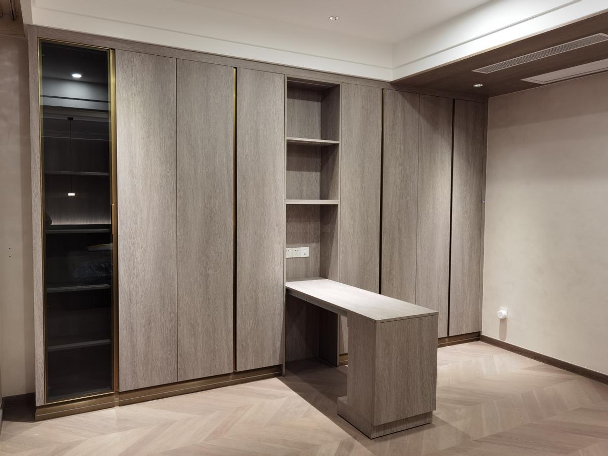 如何辨别爱格板真假,爱格板真假监督电话