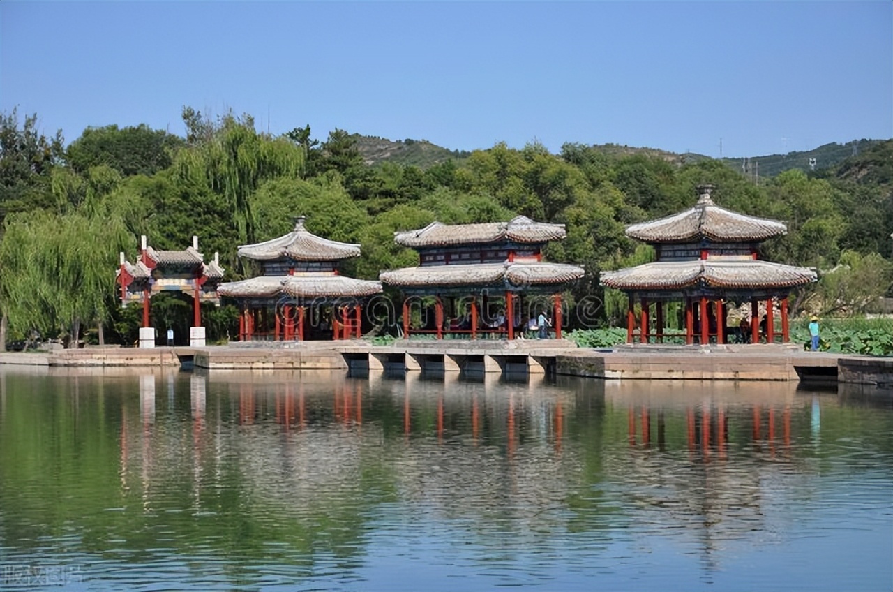 娌冲寳鎵垮痉閬挎殤灞卞簞缇庢櫙,娌冲寳鎵垮痉閬挎殤灞卞簞缇庢櫙杩蜂汉