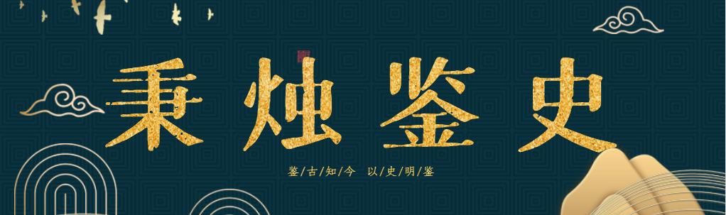 美国佩里舰队登陆日本,佩里舰队驶入江户湾是什么事件