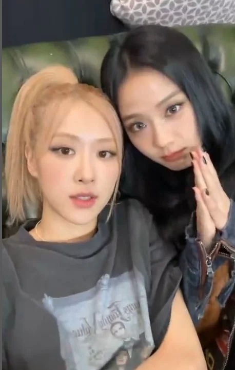 blackpink智秀现场,blackpink智秀五秒热搜