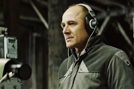 东德合并后的军队,东德的军队是怎么组成的