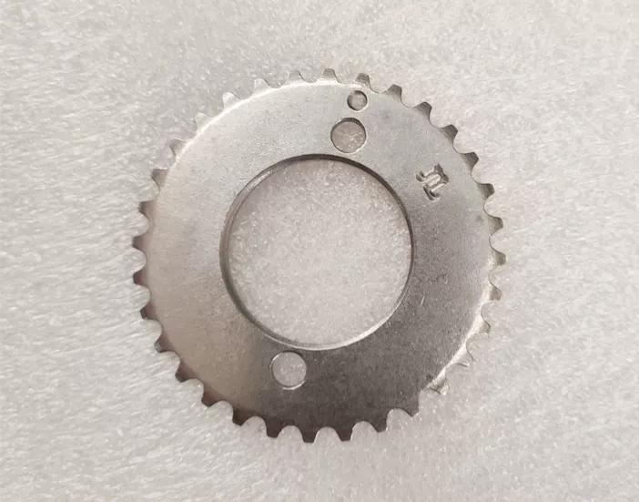 五羊本田125cc男装电喷摩托车,五羊本田cb250x摩托车最新款