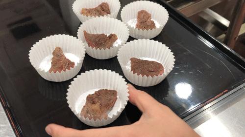 山姆会员店260年费划算吗,山姆会员260元年费的好处