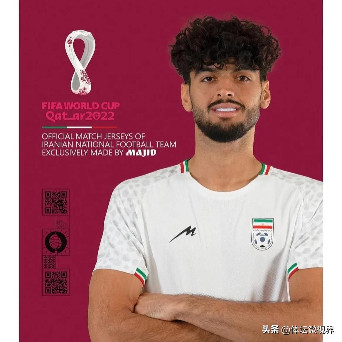 2019男篮世界杯32强球衣,98年法国世界杯32强球衣