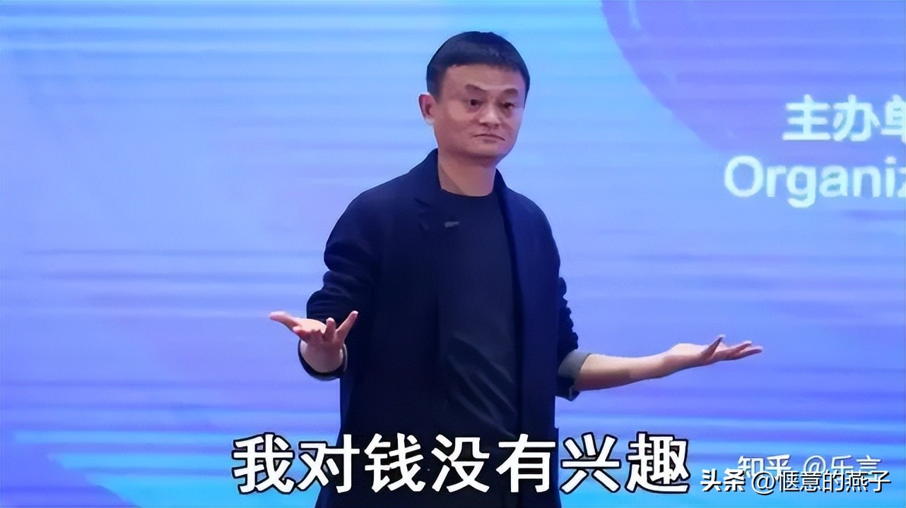 卡塔尔世界杯背后赢家,卡塔尔世界杯背后的赢家