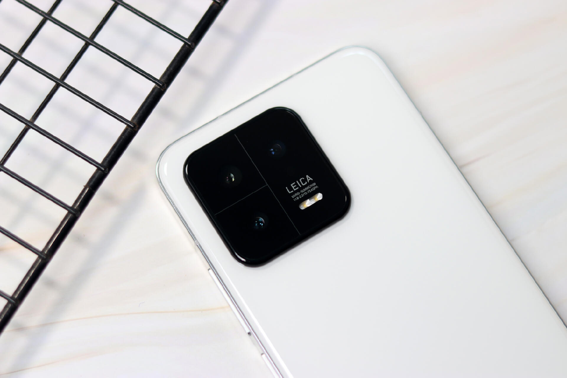 4g网越来越卡怎么回事,为什么4g网变卡了