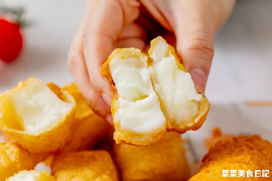 最值得吃货去的三个城市,全国十大必吃的城市