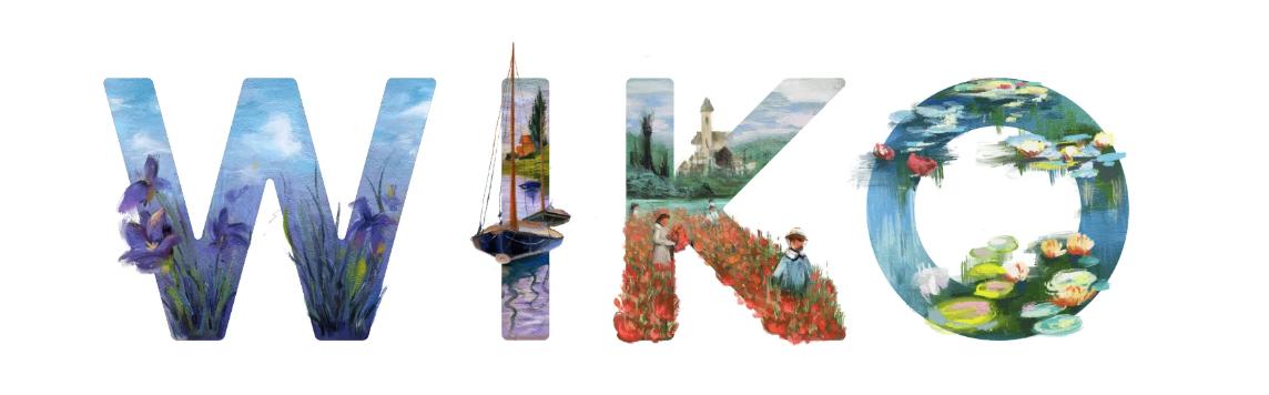 wikohi畅享60s是什么品牌,WIKOHi畅享60s开启预售