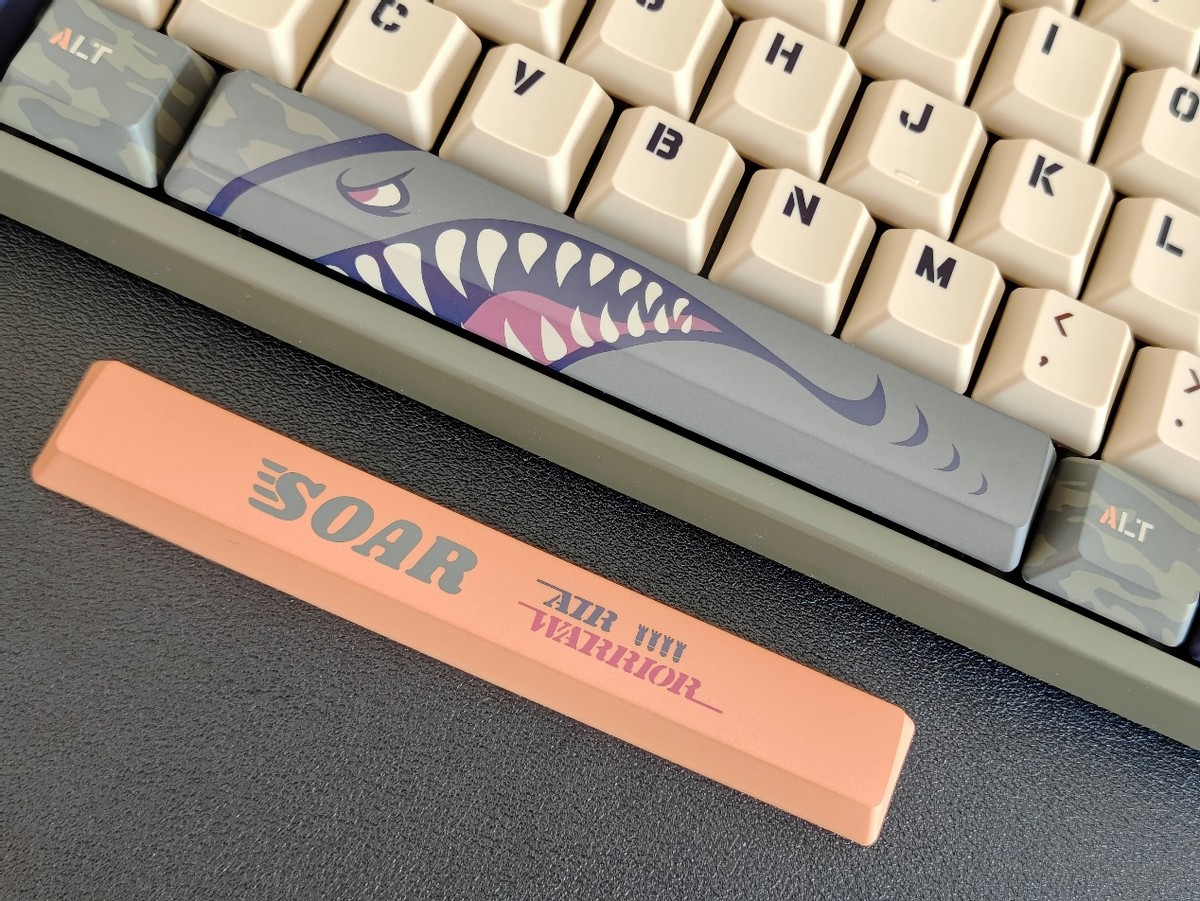 好看的键盘推荐性价比高,阿米洛哪款键盘最好