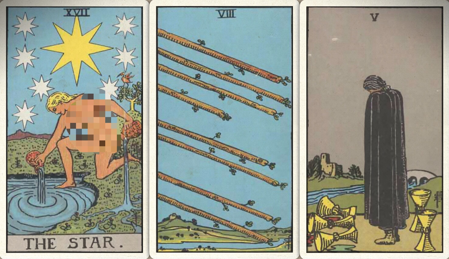 神叨酱星座,神叨酱最近视频