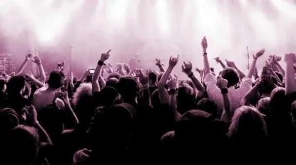 看微头条要点赞评论提高活跃度吗,微头条广告真的能提升活跃度吗