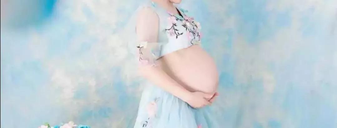 孕期禁止干什么,孕期禁止哪些事情