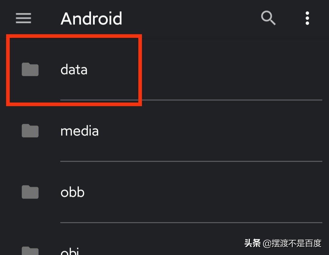 微信聊天记录保存本地在哪里找,微信保存聊天记录的文件在哪里
