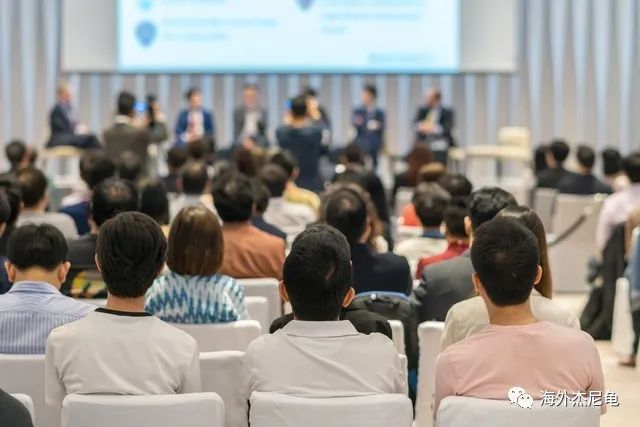 澳洲科廷与新加坡科廷怎么选,新加坡科廷大学和科廷college区别