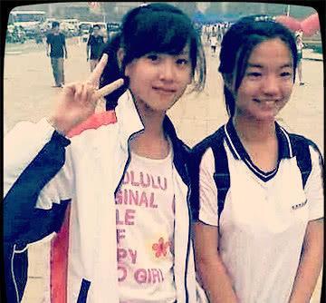 冬奥会中让人记忆深刻的运动员,张一山北京冬奥会成绩