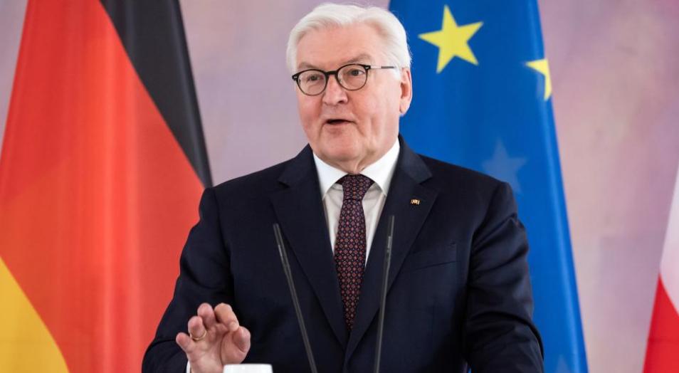 德国1200亿订单后来怎么样了,德国1200亿订单