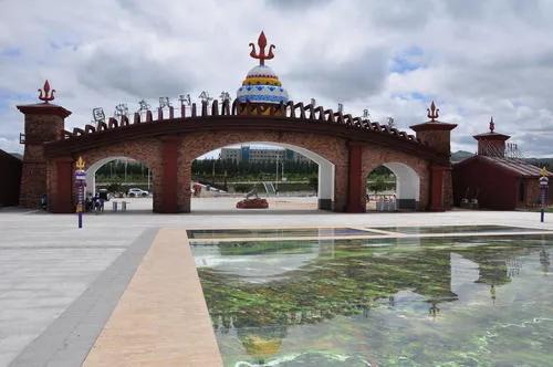 阿鲁科尔沁旗文化史,简明伊斯兰历史