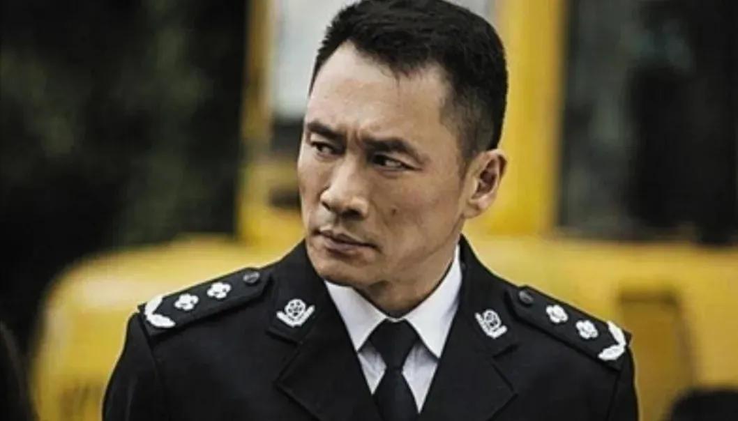 三体片段高燃剪辑,三体高能