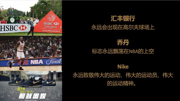 蒙牛特仑苏,蒙牛特仑苏原生高钙