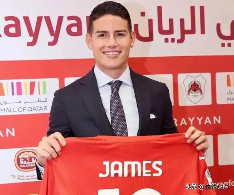 盘点足坛六大特殊的世界纪录,足坛十大陨落之星