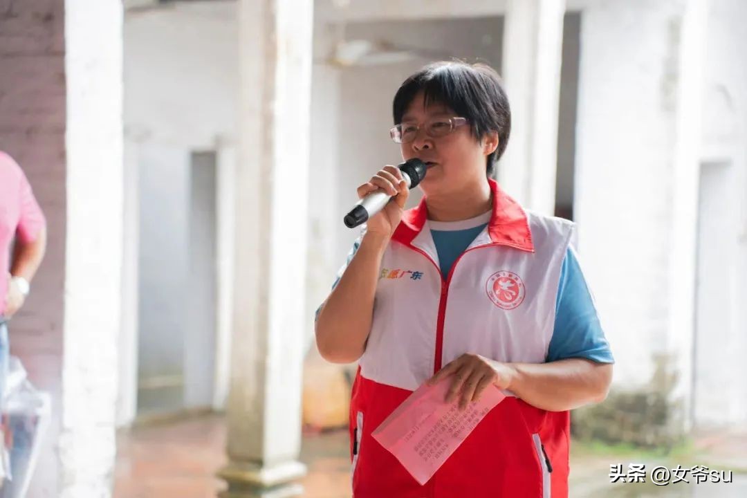 好人协会慰问孤寡老人活动,好人公益团慰问孤寡老人