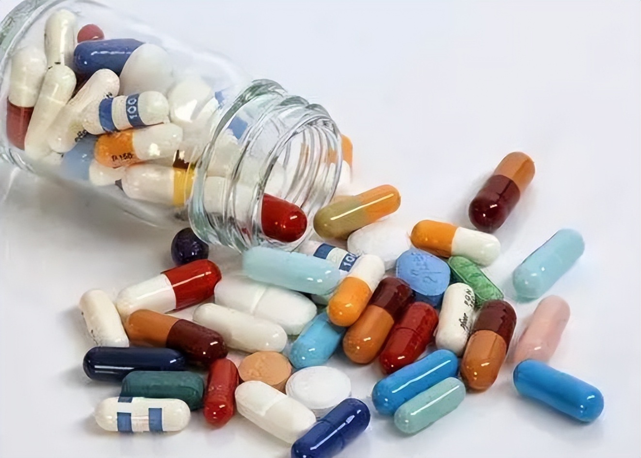 阿托伐他汀长期服用有什么后果,阿托伐他汀有必要长期服用吗