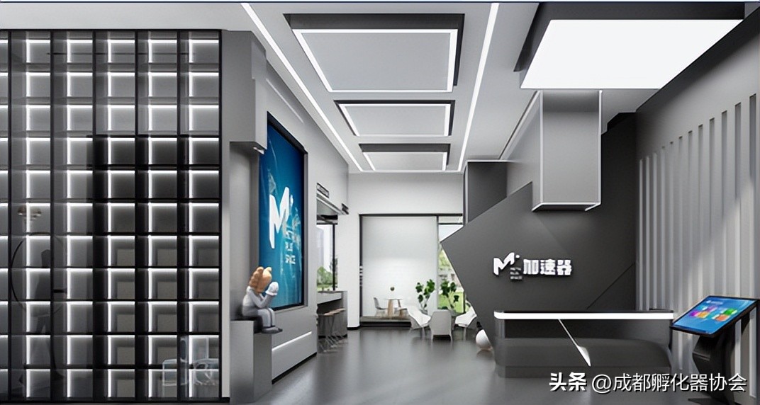 招人来入职,招聘和应聘