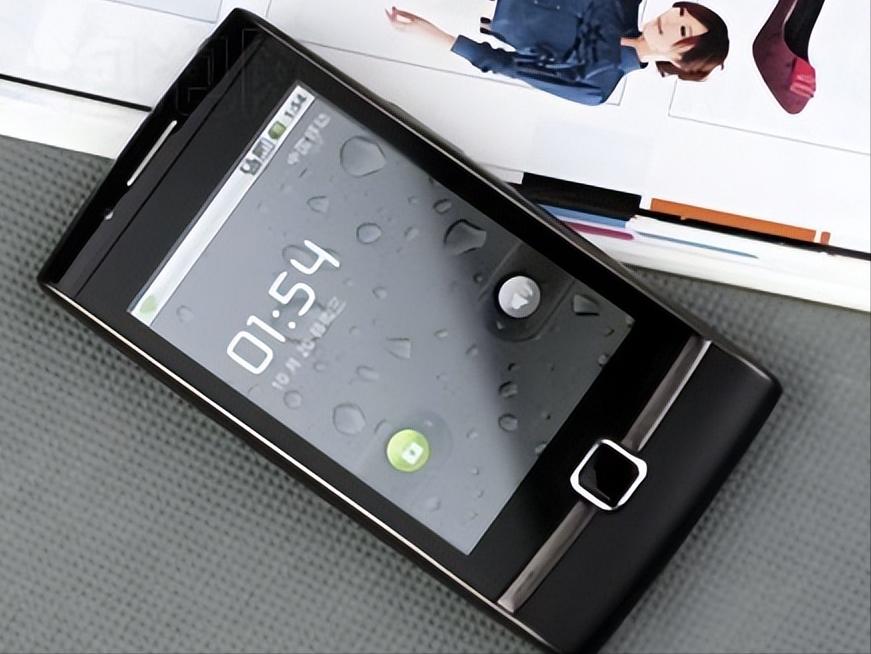 那些年走过的日子华为,华为度过寒冬了吗