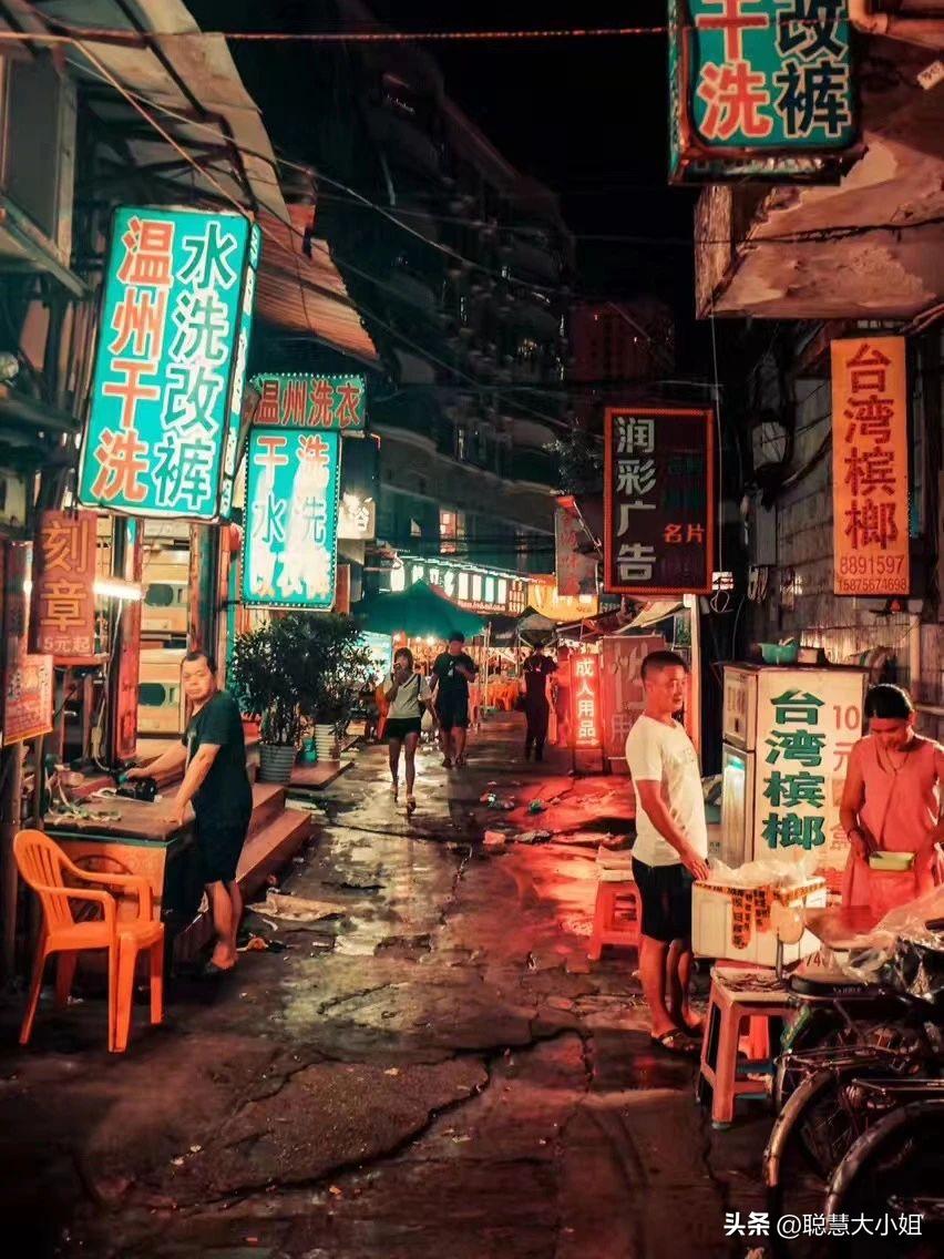 珠海被称为百岛之市浪漫之城,珠海百岛之城历史