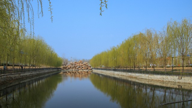 山东十六市地形地貌,山东省和江苏省地形图最新版