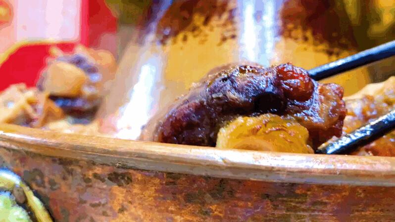 襄阳网红小吃店前十名店铺,襄阳探店打卡网红店