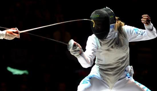 bella风半身裙,bellavintage复古美衣