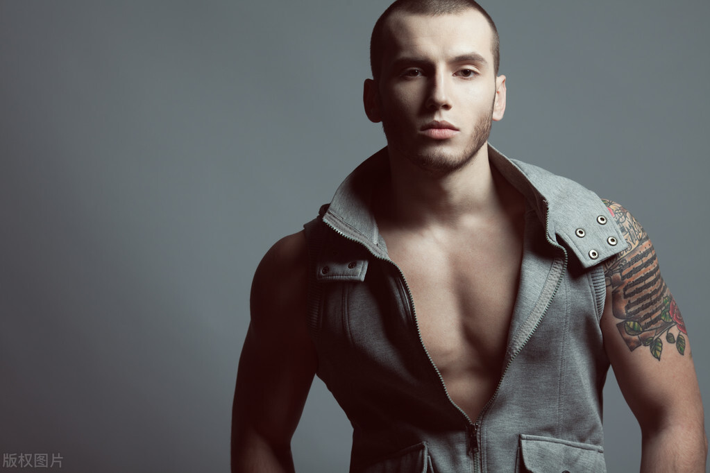 女性性瘾综合症怎么治疗,女性性瘾综合症是啥意思