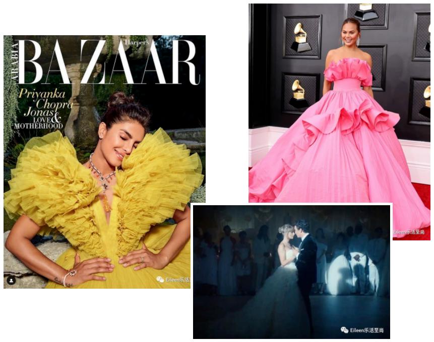 还没结婚就过上了家庭主妇的生活,还没结婚就过上了婚后的生活