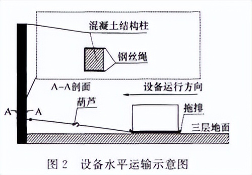 2022年一级建造师考试模拟考试及历年题库
