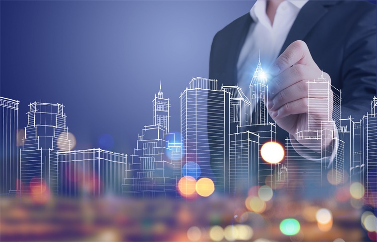 产业园区招商策略之产业链招商,产业园区招商的方法及流程