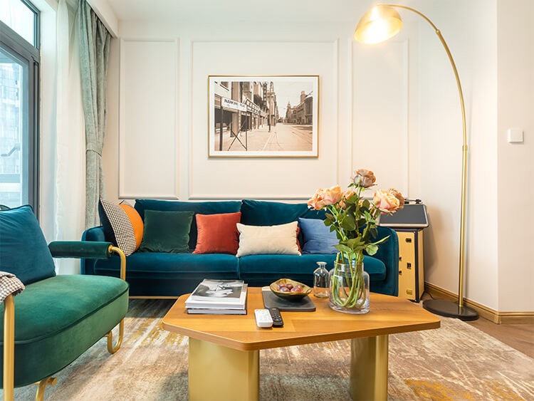 深圳自如房屋托管公司电话,自如增益租房东