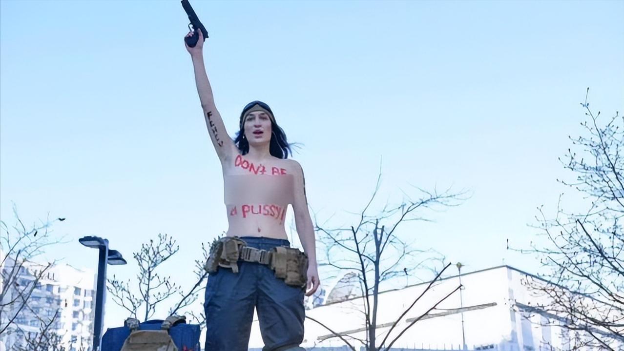 泽连斯基无助照片,泽连斯基无奈图片