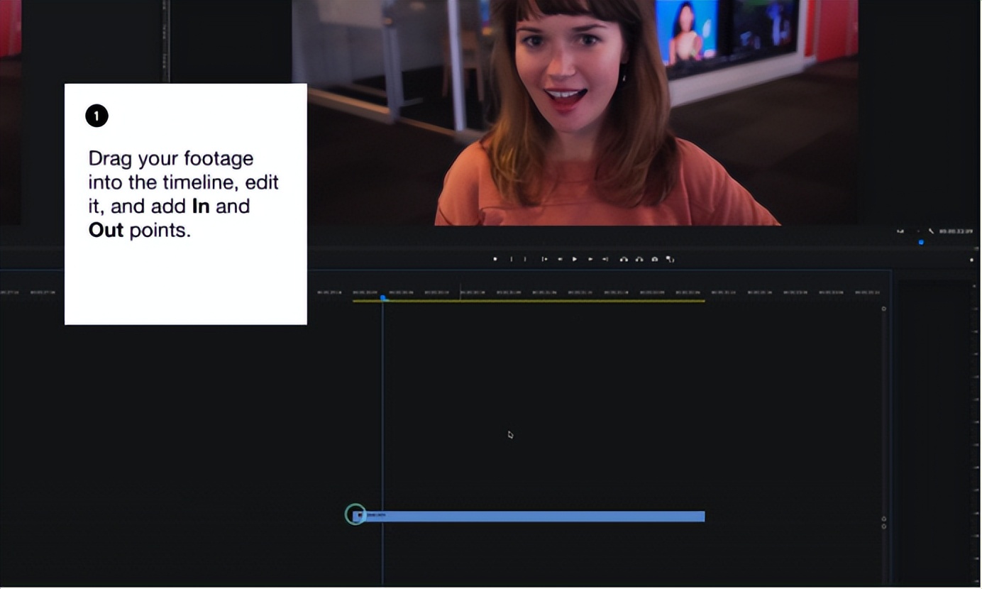 如何制作高清gif,如何生成高清gif