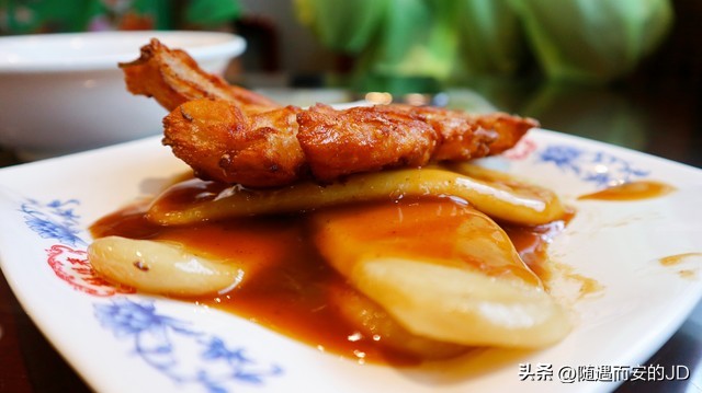 这份上海1日游攻略,上海两日游最佳攻略省钱