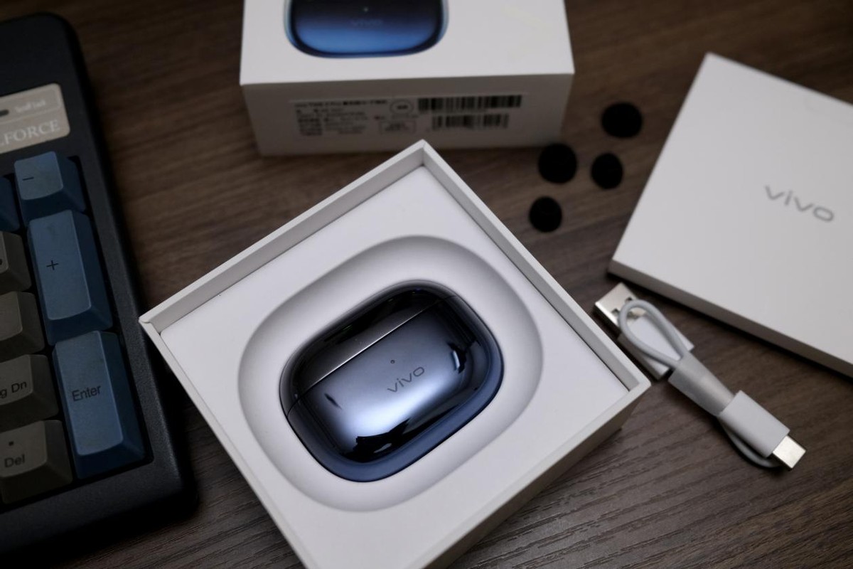 vivotws3e立体音效,vivotws3立体音效