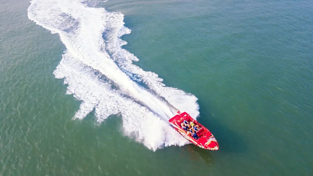 <html>
<head><title>502BadGateway</title></head>
<body>
<center><h1>502BadGateway</h1></center>
<hr><center>nginx</center>
</body>
</html>
<!--apaddingtodisableMSIEandChromefriendlyerrorpage-->
<!--apaddingtodisableMSIEandChromefriendlyerrorpage-->
<!--apaddingtodisableMSIEandChromefriendlyerrorpage-->
<!--apaddingtodisableMSIEandChromefriendlyerrorpage-->
<!--apaddingtodisableMSIEandChromefriendlyerrorpage-->
<!--apaddingtodisableMSIEandChromefriendlyerrorpage-->
