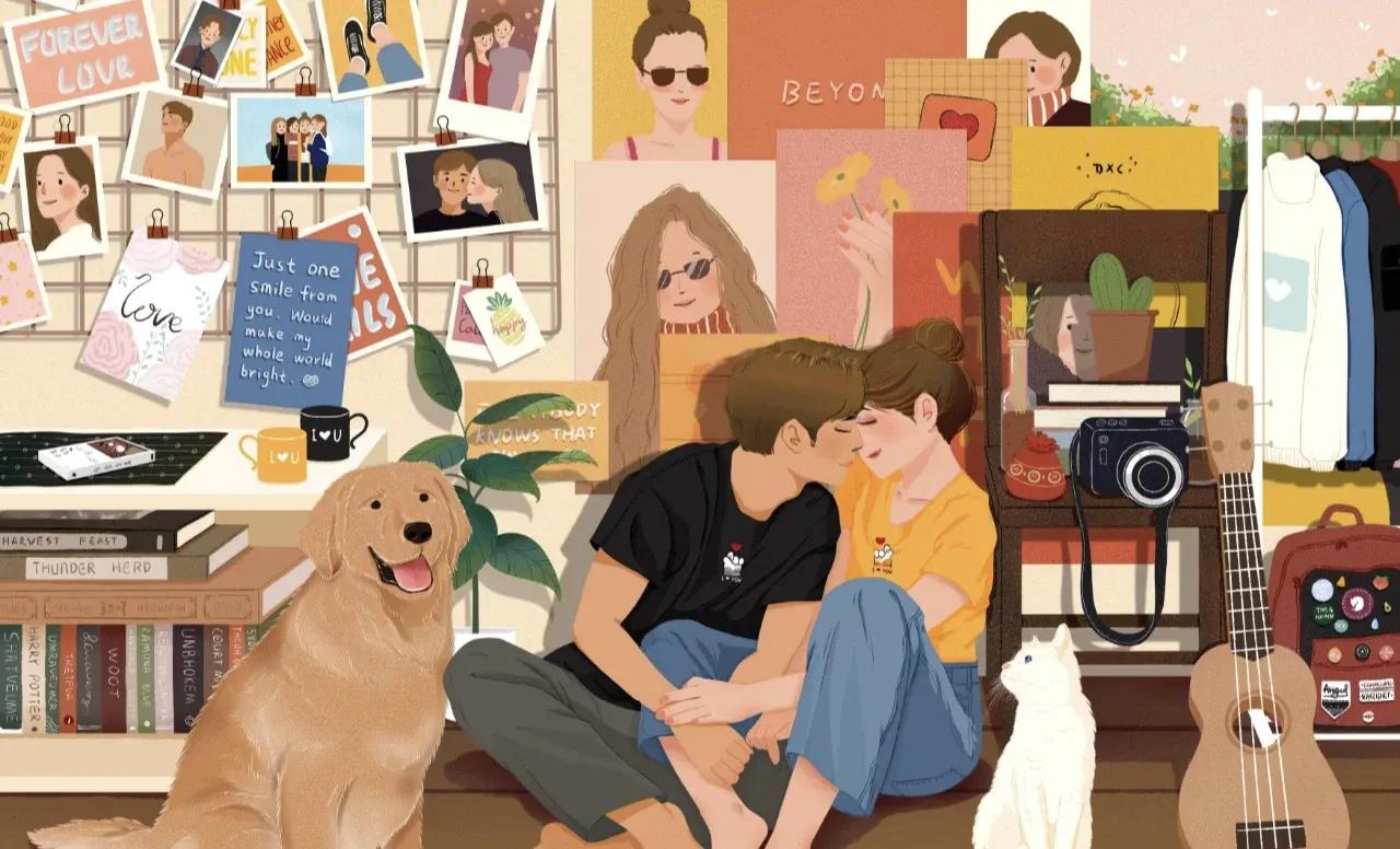 创业失败现在欠钱不还了,创业失败欠债20万怎么还