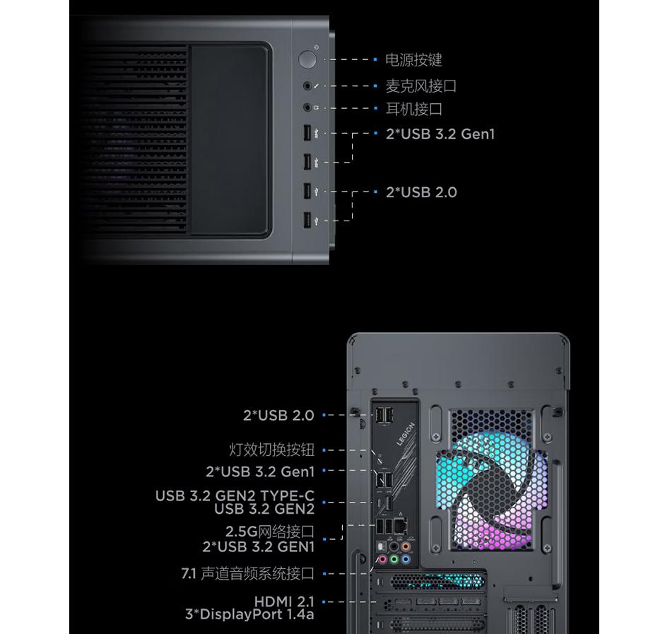 联想最便宜的rtx4060笔记本,rtx4080联想