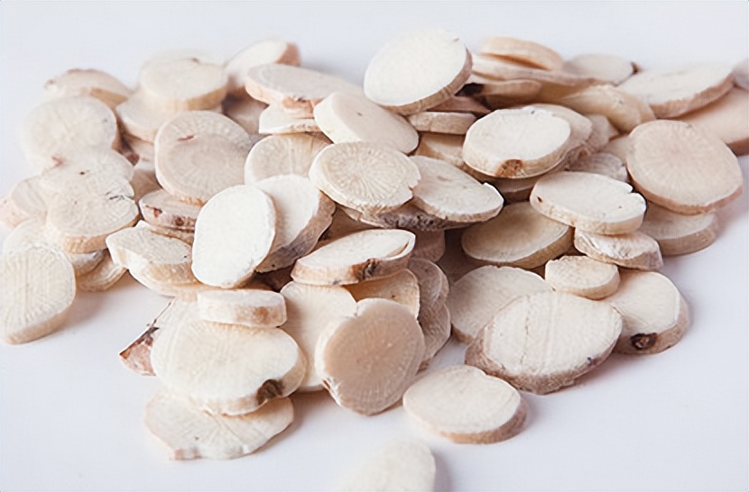 治疗肠鸣腹痛腹泻的中药方,中药治疗胀气肠鸣验方