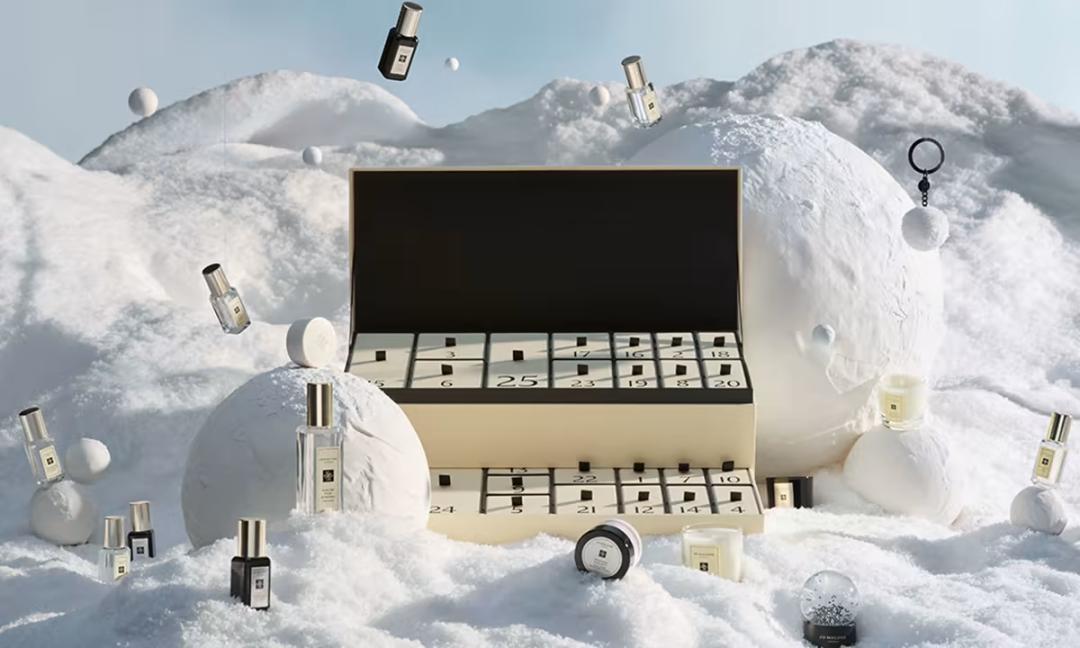 澶х墝缇庡鍦ｈ癁闄愬畾,澶х墝缇庡鍦ｈ癁濂楄