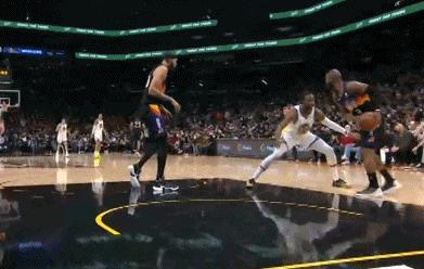 你为什么喜欢保罗,喜欢保罗的都是哪一类人?竞技体育到底是什么