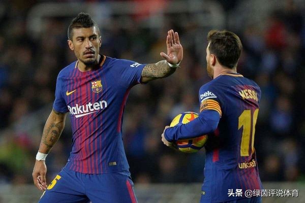 保利尼奥最简单的进球,暴力鸟保利尼奥世界杯