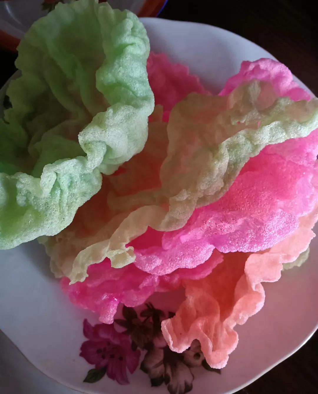 鬼节中国人过吗,你们有没有见过鬼节